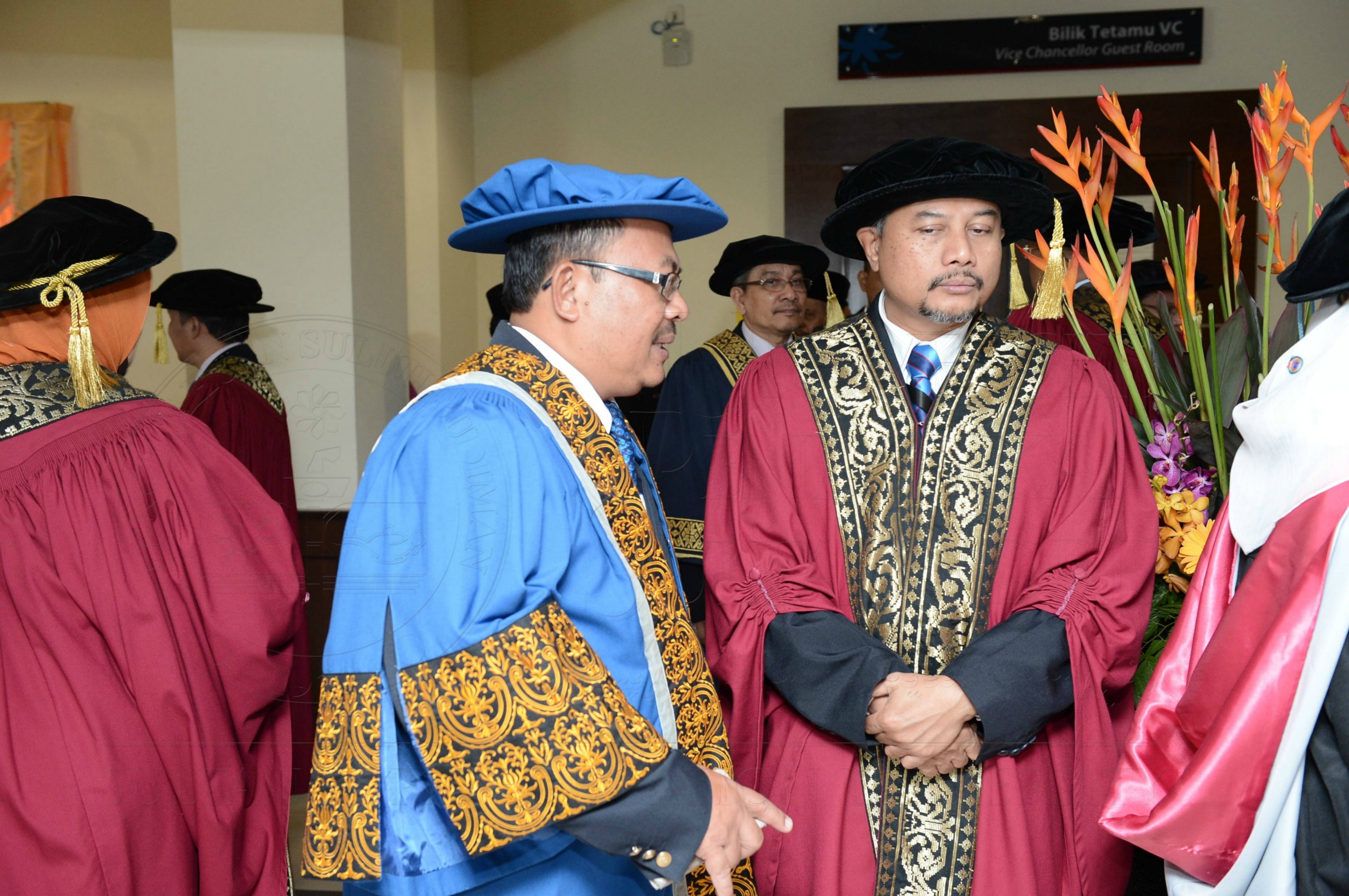 PRO 15 104 konvo BKK S14345